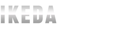 株式会社池田製作所